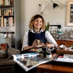 Emma Painter Interiors - @emma.painter.interiors - Instagram