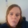 Emma Painter - @emmapainter1 - TikTok