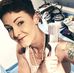 Emma the Painter - Facebook