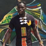 Koo Emma Painter - @disappear_global - Instagram