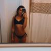 Emma Palumbo - @mydilemmas - TikTok