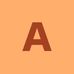 Aimé Paruzzi AP - Facebook