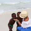 Emanuela Pascuzzi - @emanuelapascuzzi - TikTok