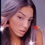 Emma🏹 - @__emma_pascuzzi__ - Instagram