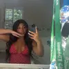Emma - @emma.pascucci - TikTok