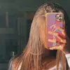 Emma_Pascucci_45 - @emma_pascucci_45 - TikTok
