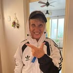 Emma Pascuzzi - @chichepascuzzi - Instagram