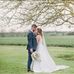 Emma Pascuzzi - Facebook