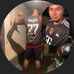 Emmanuel Pascacio - Facebook