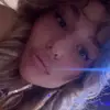emma.pascuzzi - @emma.pascuzzi - TikTok