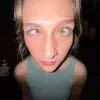 emmylululand - @emmapascu - TikTok