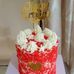 Paskazia Emmanuel - Facebook