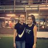 ✌🏻️Emma✌🏻️ - @emma_pauley05 - TikTok
