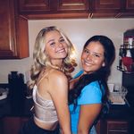 emma - @emmagpauley - Instagram