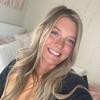 emma - @emmapauley_1 - TikTok