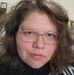 Emma Pauley - Facebook