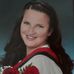 Emma Pauley - Facebook