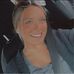 Emma Pauley - Facebook
