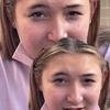 𝔼𝕞𝕞𝕒 ℙ𝕒𝕦𝕝𝕖𝕪 - @emmapauley0 - TikTok