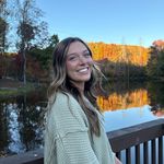 Emma Pauley - @epauleyy_ - Instagram