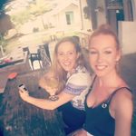 Emma Pauley - @emma.pauley.7 - Instagram