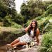 Emma Pauley - Facebook