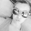 Emma Pauley - @emmapauley_ - TikTok