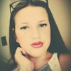 emmapauley_ballet - @emmapauley_ballet - TikTok