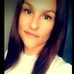 Emmy Pauley - Facebook
