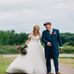 Emma Hilton - Facebook