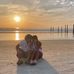 Emma Pendergrass - Facebook