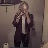 Emma Pendergrass - @emmapendergrass22 - TikTok