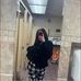 Emma Pendergrass - Facebook