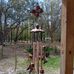 Emma Pendergrass - Facebook