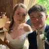 Emma Pendergrass - @emma4335644 - TikTok