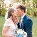 Emma Pendergrass Pritchard - Facebook