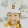 Emma Pendergrass - @miriam30045 - TikTok
