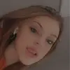 Em - @emma.pendleton - TikTok