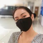 Emma - @emmapendleton126 - Instagram