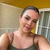 Emma - @emmapendleton1 - TikTok