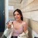 Emma EP - Facebook