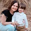 Emma Grace Pendleton - @emmagrace_pendleton - TikTok