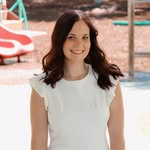 Emma Grace Pendleton - @emmagrace_pendleton - Instagram