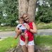 Emma Grace Pendleton - Facebook