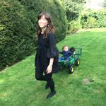 Emma-Lily Pendleton - @emmalilypendleton - Instagram
