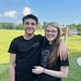 Emma Pendleton - Facebook