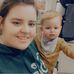 Emma Pendleton - Facebook