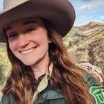 Emma Pendleton - @emmaloren412 - Instagram
