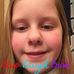 Emma Pendleton - Facebook
