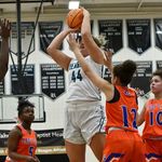 Emma Pendleton - @emmapendleton2023 - Instagram